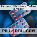 Kamagra 100Mg Jelly How To Use 05